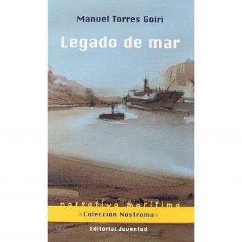 Legado de mar