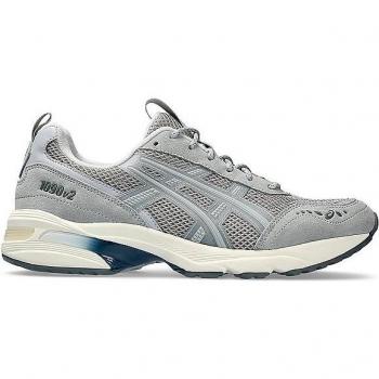 Sneakers Asics Gel 1090 Comfort Elite