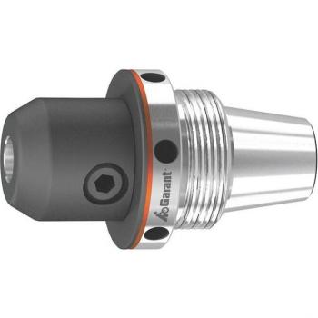 Garant Rapid Change Adapter Weldon ER32 Filetto Interno