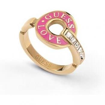 Verliebt Ringe Tipp