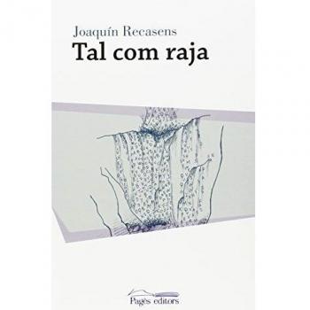 Tal com raja