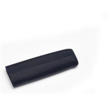 Silicone Gear Shift Collar and Handbrake Cover for Smart Fortwo 451
