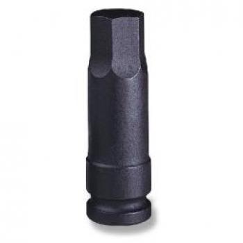 Jonnesway Llave de Impacto 12 mm 1/2”