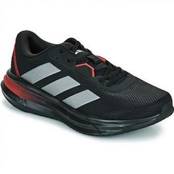 Zapatillas Adidas Galaxy 7 Negras