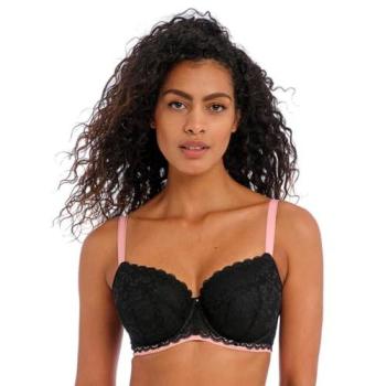 Soutien-gorge push-up armatures Freya Offbeat