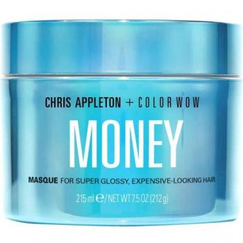 Color Wow - Money Masque (215ml)