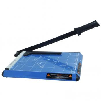 Paper Cutter Pro A4‑A5‑B6‑B7
