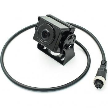 Night Vision AHD 1280x720 Backup Camera