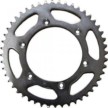 Rueda dentada para cadena JT JTR867,42