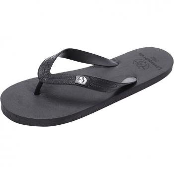 Sandalias Verano Sagace Hombre