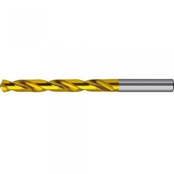 Broca Gühring D338RN de estaño 7,70 mm – Brocas Espirales