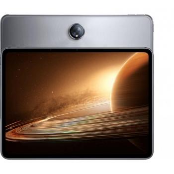 Tablet OPPO Pad 2 5G 256 GB 29,5 cm (11.6) Mediatek 8 GB Wi-Fi 6 Gris