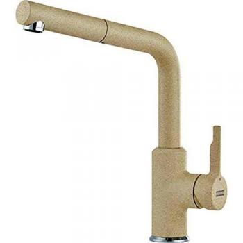 Grifo Franke Urban Pull-Out L Café Créme