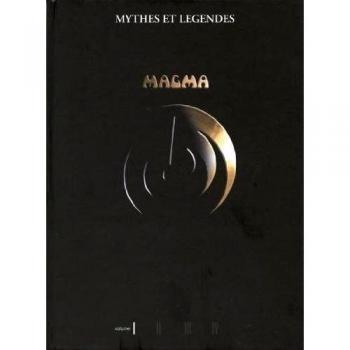 Mythes et légendes, Volume 1