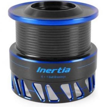 Preston Innovations Bobina De Recambio Inertia 17991