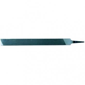 Tiers-point extra affûté Nicholson 150 mm