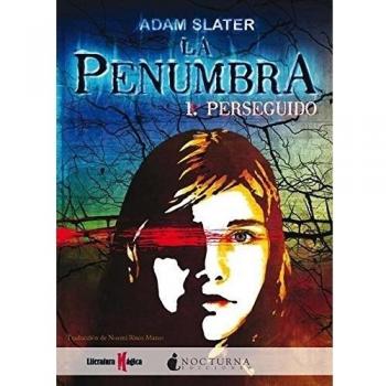 La penumbra 1 perseguido