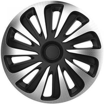 AutoStyle 14 Tapacubos PP 5314SB