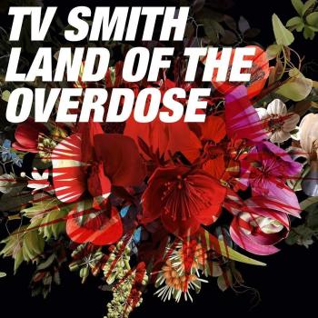 TV Smith - Land of the Overdose - Preis vom 29.11.2024 06:00:35 h