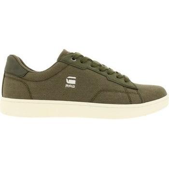 Calzature da Running G‑Star Raw Cadet