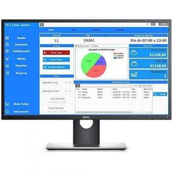 Zen Power Energy Boost Capsules (New)