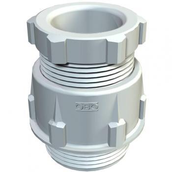 PG36 Cable Gland Connector