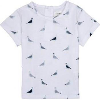 THIERRY Kinder T-Shirt von Carrément Beau