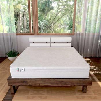 Materasso Amazonia Top 180×200 – Baldiflex