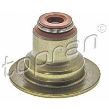TOPRAN Ventilschaftdichtung für OPEL, FIAT, CHEVROLET