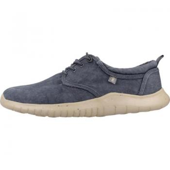 TapoSport Hombre T238 Azul
