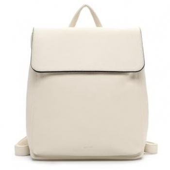 E&N Tours Rucksack für Damen von EMILY & NOAH