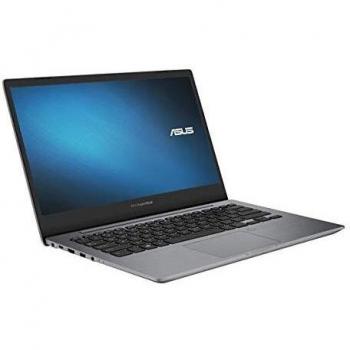 P5440FA-BM081