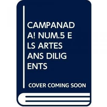 Campanada!