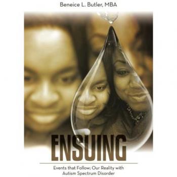 Butler, Mba Beneice L.: ENSUING