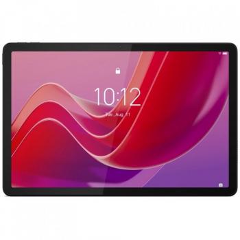 Lenovo M11 Tablet 11 128GB Grau