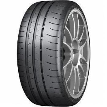 Eagle F1 Supersport R 275/40 ZR20 (108Y) XL