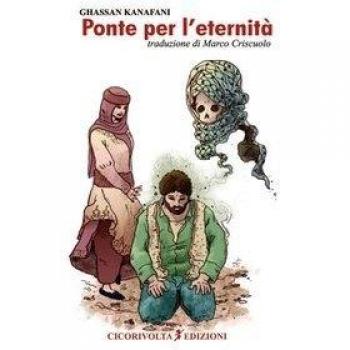 Ponte per l'eternità