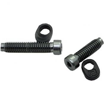 Shimano Hublenjustierung Bolzenplatte – Version Y5PV98090