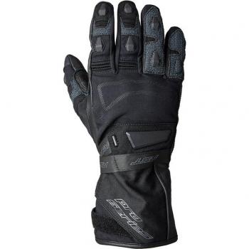 RST Guanti Moto Pro Series Ranger Neri