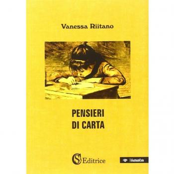 Pensieri di carta