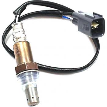 O2 Sensor 89465-12750 für Toyota Corolla ZZE122 1ZZFE ZZE121 3ZZFE 02-06 1,6 L