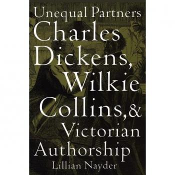 Unequal Partners