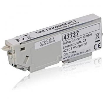 Inkadoo Epson C13T24314010 / 24XL Tintenpatrone