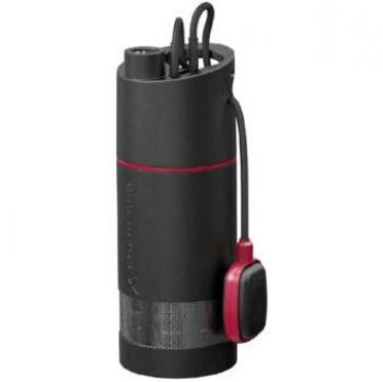 Pompe submersible GRUNDFOS SB 3-45 A