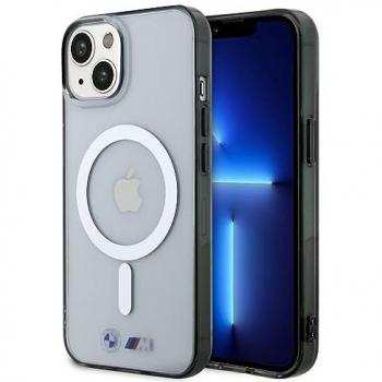 BMW MagSafe Hardcase für iPhone 14 Plus