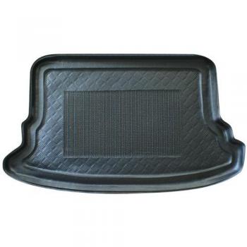 Porta Vasi Thule 000119792 per Kia Sportage 04-10