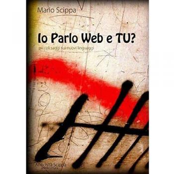 IO PARLO WEB e TU?