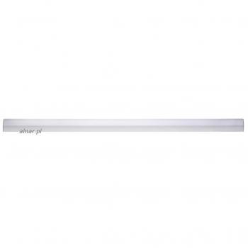 Sola 3220901 Nivel Láser Trapezoide 250 cm