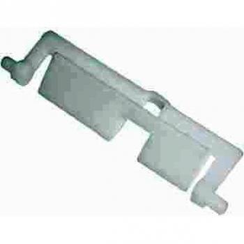 Maniglia Antena Freezer Bosch Asse Originale 2934813662734131152