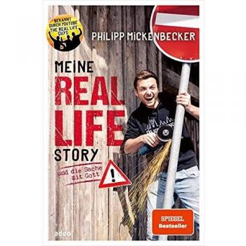 Meine Real Life Story